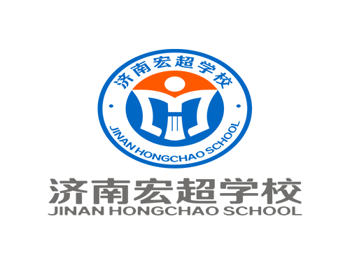 考试后心态调整守护当下，眺望未来